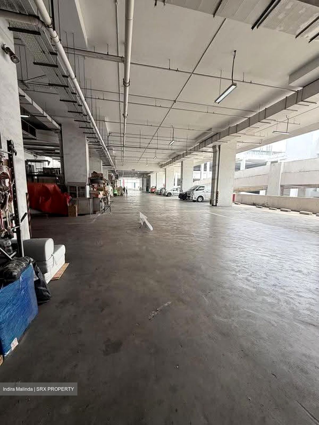 Eco-tech@sunview (D22), Factory #618695151